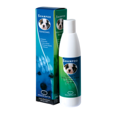 Camon Ic001 Shampoo Igienizzante