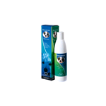 Camon Ic001 Shampoo Igienizzante - immagine 2