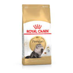 Royal Canin Cat Breed Secco Persian Adult - immagine 2