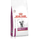 Royal Canin Cat Veterinary Secco Renal Select - immagine 2