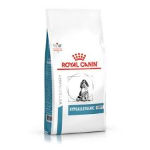 Royal Canin Dog Veterinary Secco Hypoallergenic Puppy - immagine 2