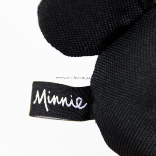 Cerda Gioco In Corda Personaggio Minnie - immagine 3