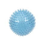 Cerda Gioco Palla Riccio Stitch - immagine 2