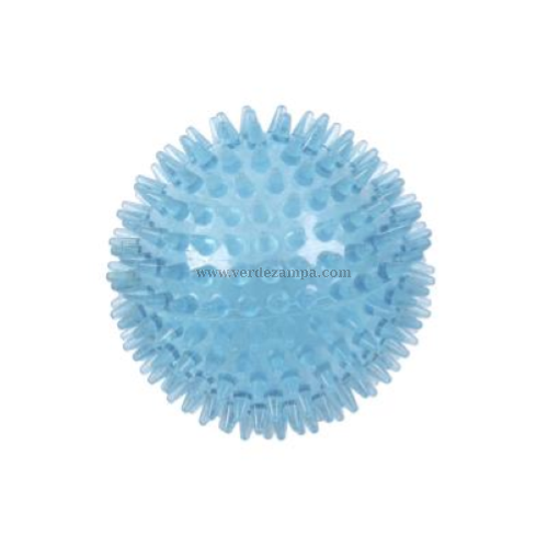 Cerda Gioco Palla Riccio Stitch - immagine 3