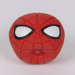 Cerda Gioco LÁtex Marvel Spiderman - immagine 2
