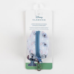 Cerda Dispenser Multiuso Stitch - immagine 2