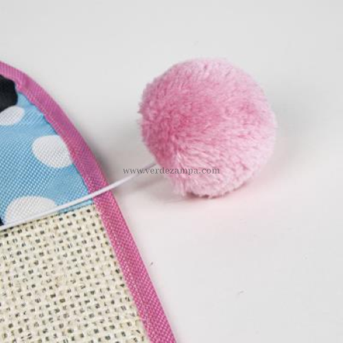 Cerda Tiragraffi Minnie - immagine 3