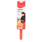 Camon C705 Cattura Pelo 6p - immagine 2