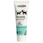 Camon G705 Canahelp Pasta 100gr - immagine 2