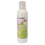 Camon La200 Shampoo Mela Verde Ml.200 - immagine 2