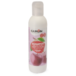 Camon La202 Shampoo Ciliegia Ml.200 - immagine 2