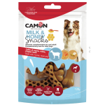 Camon Milk&honey Sticks M - (1pc) - immagine 2