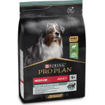 Proplan Dog Secco Adult Medium Digestion Agnello Kg 14+2,5 - immagine 2