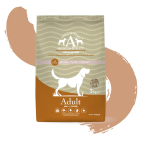 Aldog Adult 111/a Kg 15 - immagine 2