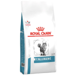 Royal Canin Cat Veterinary Secco Anallergenic Kg 2 - immagine 2