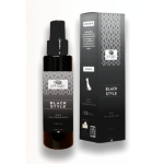 Oh Pet-pet Style Parfum Luxury Black Style Ml. 100 - immagine 2
