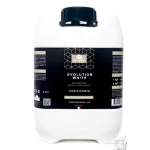 Oh Pet Shampoo Evolution White Argilla Bianca Tanica Lt 5 - immagine 2