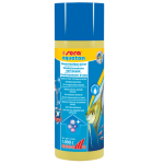 Sera Aquatan 100ml - immagine 2