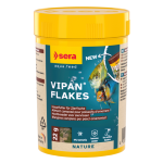 Sera Vipan Flakes 100 Ml - immagine 2