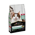 Proplan Cat Secco Sterilised Mature 7+ Liveclear Tacchino Kg 1,4 - immagine 2