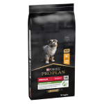 Proplan Dog Secco Puppy Medium Optistart Pollo - immagine 2