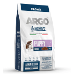 Argo Dog Secco Benessere Puppy - immagine 2