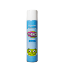 Inodorina Deo Spray Ml 300