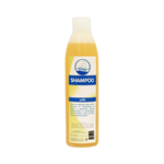 Petter Shampoo Ml 250 - immagine 2
