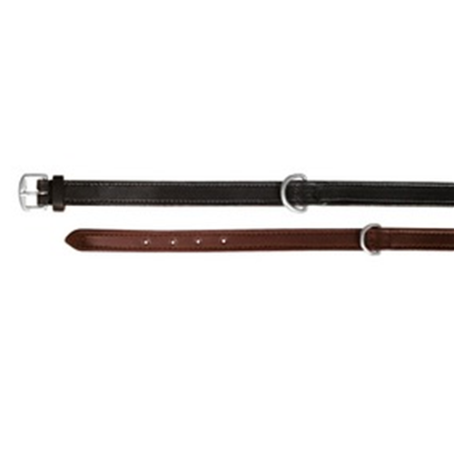 Trixie Active - immagine 3
