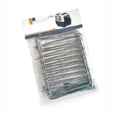 Leopet Fly Kit Skudo