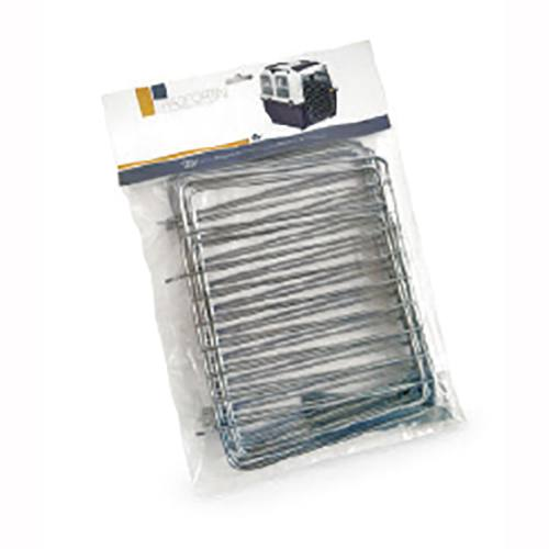 Leopet Fly Kit Skudo
