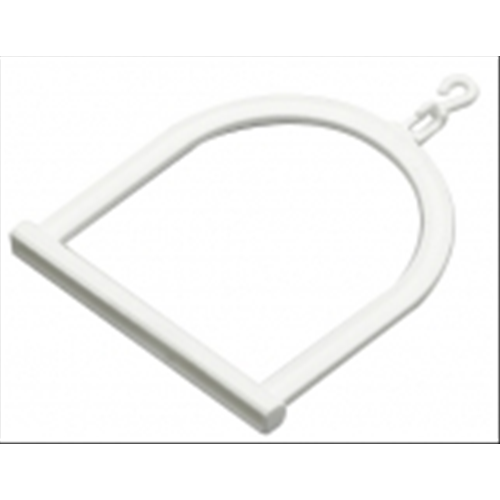 Trixie Altalena Ad Arco,in - immagine 3