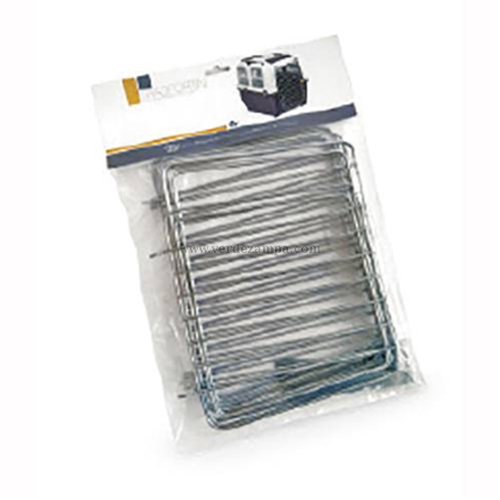 Leopet Fly Kit Skudo - immagine 3