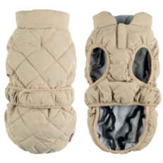 Gimdog Cappottino Windy Cm