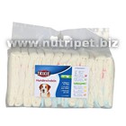 Trixie Pannolini Per Cani Tg