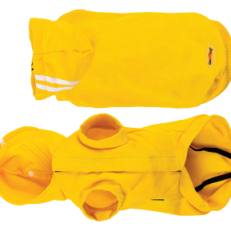 Gimdog Felpa Sporty Cm