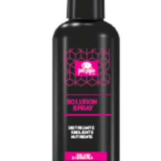 Oh Pet-pet Style Solution Spray Districante Ml
