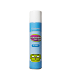 Inodorina Deo Spray Ml 300 - immagine 2