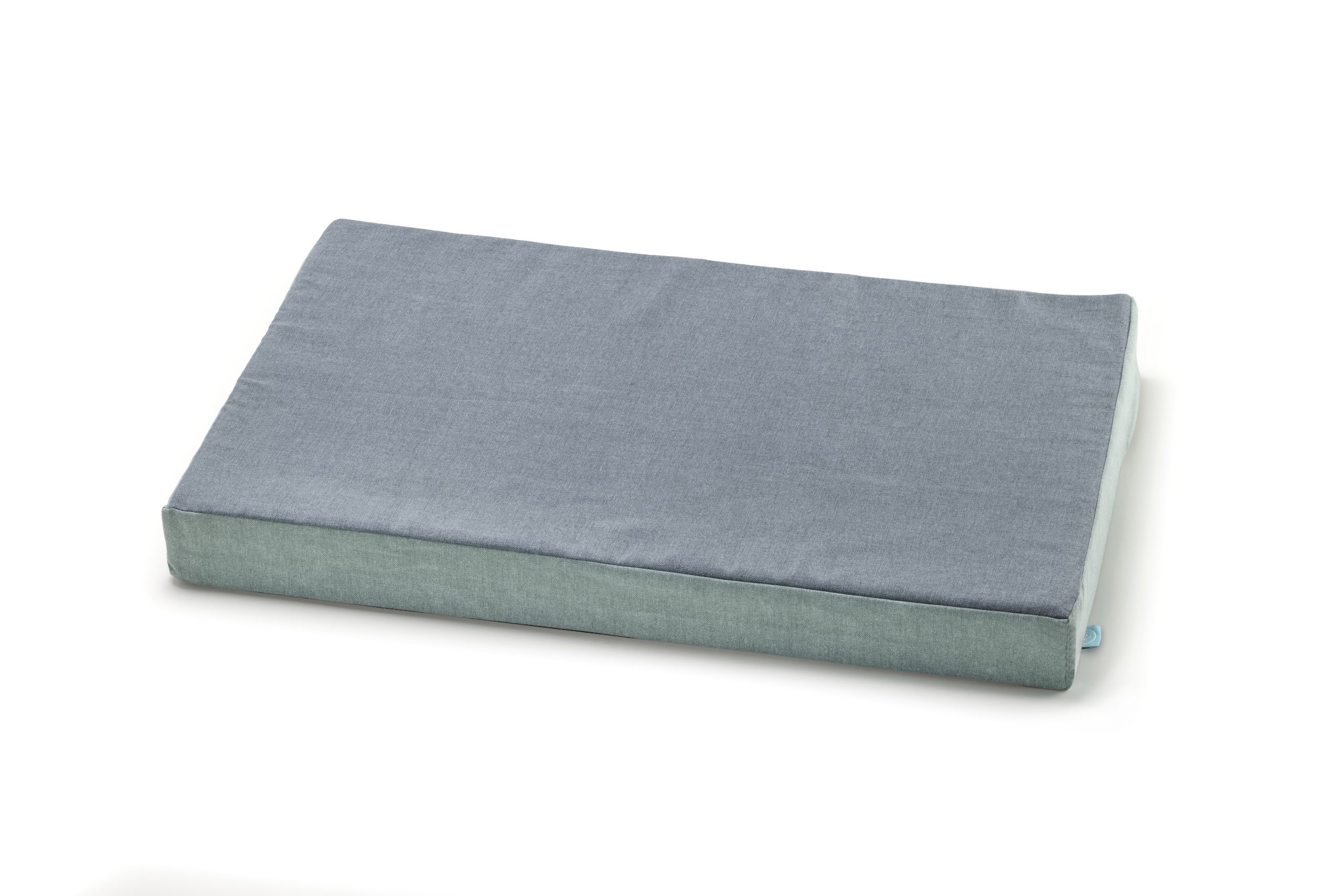 Leopet Materasso In Memory Dalia 60x100x8h Cm Sfod.