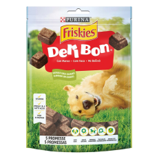 Friskies Delibon Gr 130