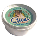 Unipro Gelato Gr 60 - immagine 2