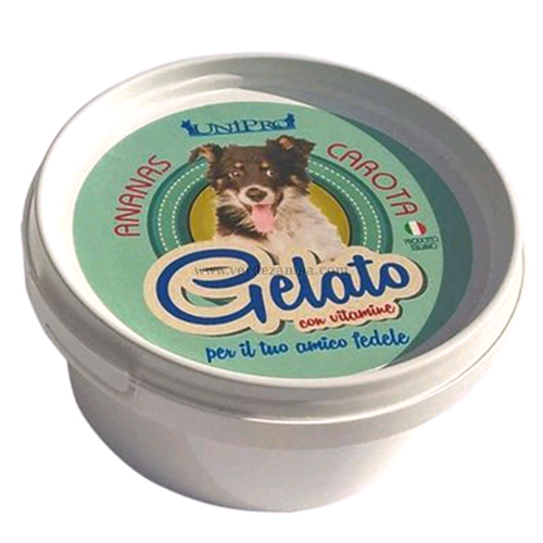 Unipro Gelato Gr 60 - immagine 3