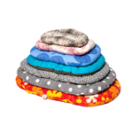 Leopet Cuscino Floconne Cm - immagine 2
