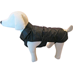 Woolrich Impermeabile Mis. Cm - immagine 2