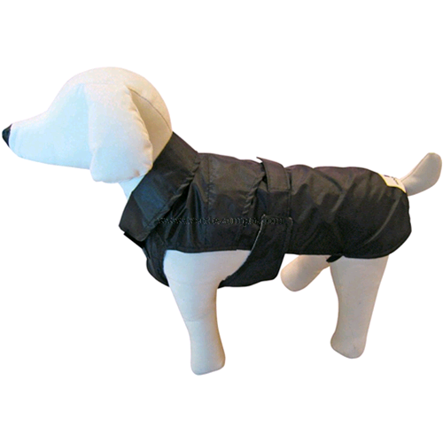 Woolrich Impermeabile Mis. Cm - immagine 3