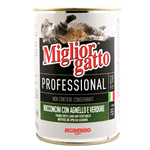 Morando Cat Bocconi Gr 405 - immagine 2
