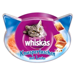 Whiskas Temptations Gr 60 - immagine 2