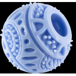 Gimdog Palla Massaggiante Blue - immagine 2