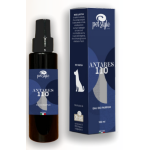 Oh Pet-pet Style Parfum - immagine 2