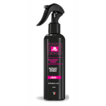 Oh Pet-pet Style Solution Spray Districante Ml - immagine 2